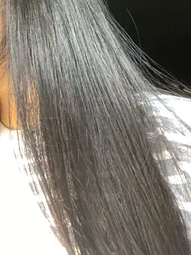 Snapshot of Jade_baby2k chatting on 04/03/26, 02:18 Jade baby2k online show from 04/03/26, 02:18