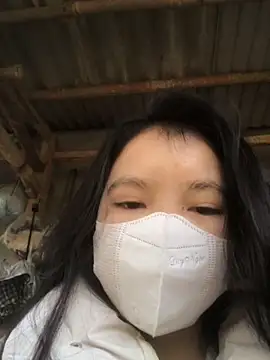 Snapshot of Jade_baby2k chatting on 03/19/26, 02:11 Jade baby2k online show from 03/19/26, 02:11