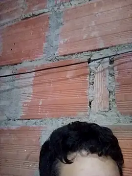 Max026  online show from 03/25/26, 12:04