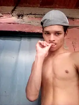 Max026  online show from 03/13/26, 09:20