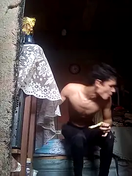 Max026  online show from 03/28/26, 03:13