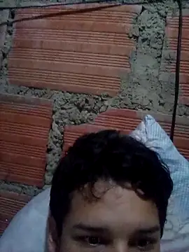 Max026  online show from 03/26/26, 11:08