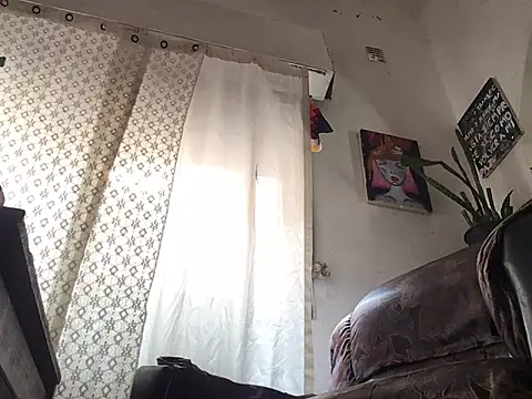 luckydick333 online show from 04/02/26, 04:57