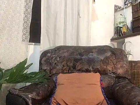 luckydick333 online show from 03/14/26, 10:27