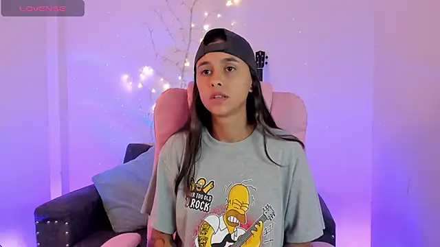 owenfoxx online show from 04/16/26, 03:24