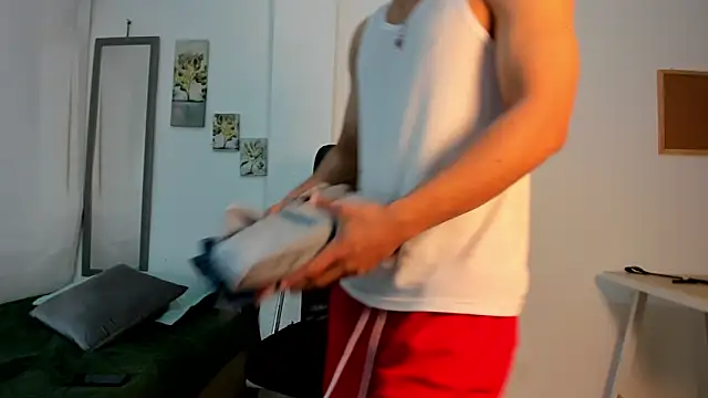 Snapshot of jaccob_wesly chatting on 03/27/26, 02:07 jaccob wesly online show from 03/27/26, 02:07