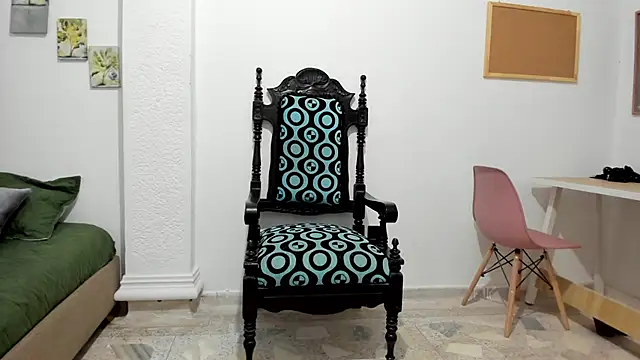 Snapshot of jaccob_wesly chatting on 03/31/26, 01:13 jaccob wesly online show from 03/31/26, 01:13