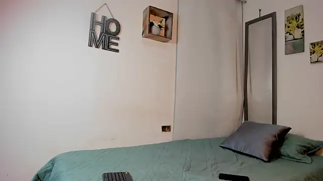 Snapshot of jaccob_wesly chatting on 04/09/26, 01:17 jaccob wesly online show from 04/09/26, 01:17