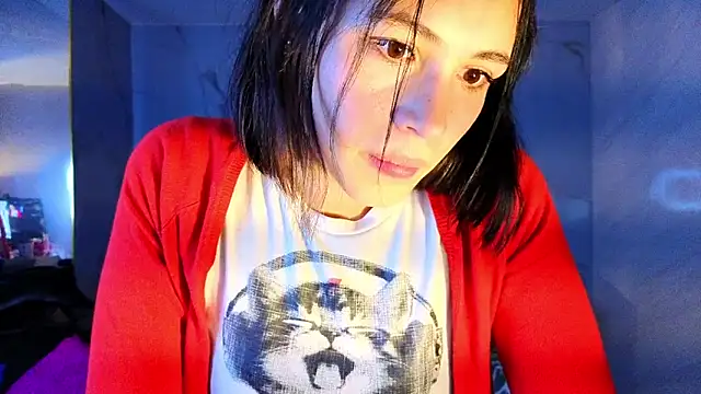 Snapshot of bonnie_1s chatting on 04/12/26, 03:21 bonnie 1s online show from 04/12/26, 03:21