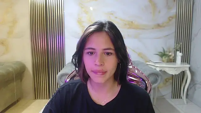 Snapshot of bonnie_1s chatting on 03/28/26, 12:28 bonnie 1s online show from 03/28/26, 12:28