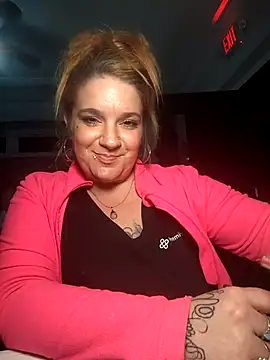31Eternitylove13 online show from 04/29/26, 08:40