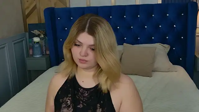 Snapshot of WendyPage chatting on 03/26/26, 10:46 WendyPage online show from 03/26/26, 10:46