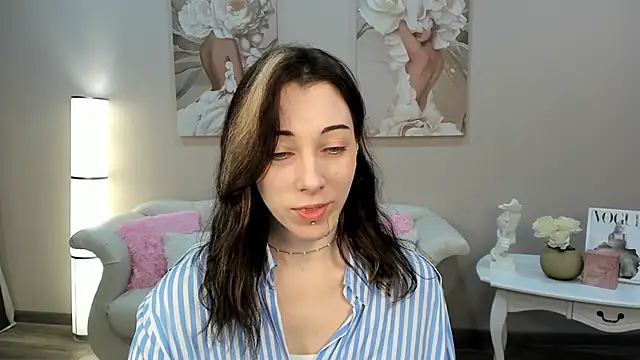 Snapshot of LeilaTaylors chatting on 04/02/26, 06:09 LeilaTaylors online show from 04/02/26, 06:09