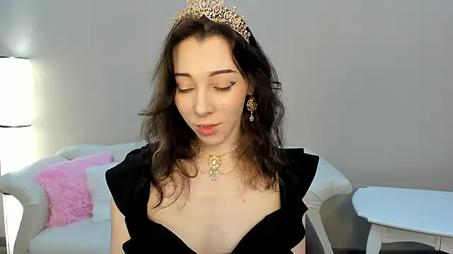 Snapshot of LeilaTaylors chatting on 04/03/26, 06:09 LeilaTaylors online show from 04/03/26, 06:09