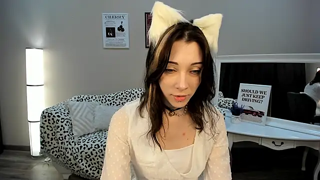 Snapshot of LeilaTaylors chatting on 04/09/26, 06:04 LeilaTaylors online show from 04/09/26, 06:04