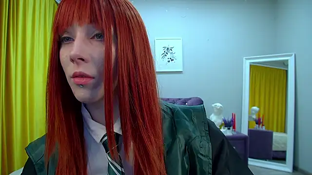 Snapshot of LeilaTaylors chatting on 03/31/26, 06:54 LeilaTaylors online show from 03/31/26, 06:54