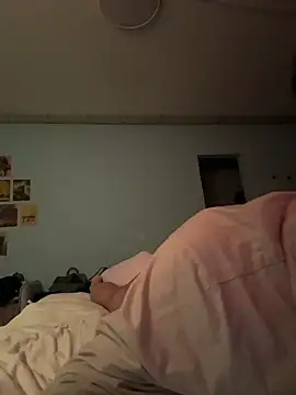 Gkoppfd online show from 04/09/26, 03:29