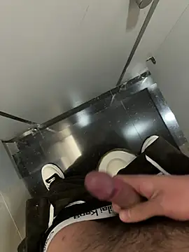 Gkoppfd online show from 03/17/26, 06:49