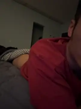 Gkoppfd online show from 03/18/26, 05:14