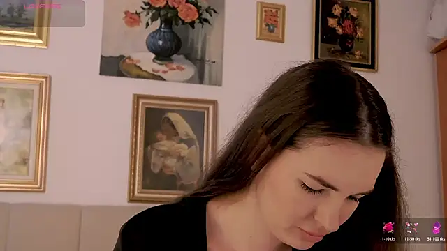 BaccaratRougee online show from 04/05/26, 06:31