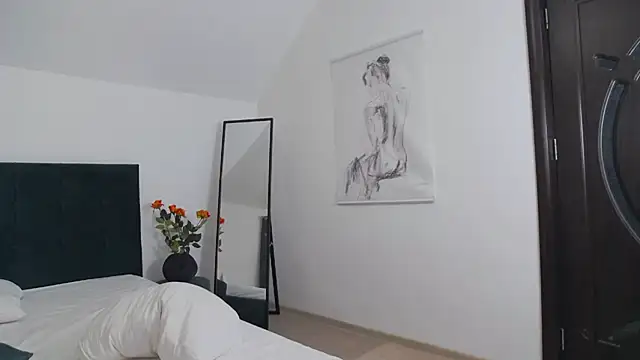 I amAlessandro online show from 03/17/26, 05:49