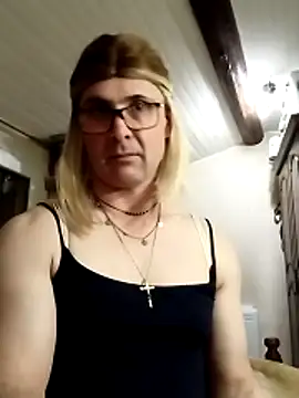 stephie83 online show from 03/22/26, 08:21