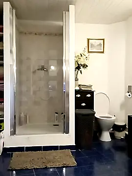 stephie83 online show from 03/20/26, 04:52