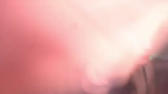 FireFoxxxxxy online show from 03/17/26, 07:28