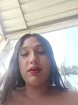 Naughty-Samanta- online show from 04/22/26, 06:47