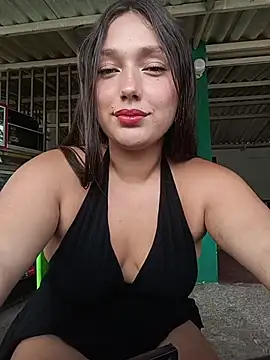 Naughty-Samanta- online show from 04/07/26, 02:52