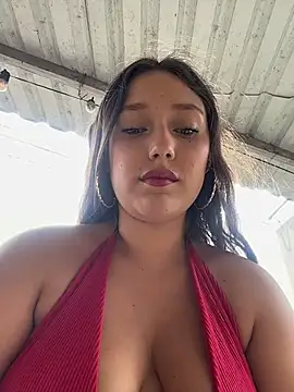 Naughty-Samanta- online show from 07/03/26, 08:48