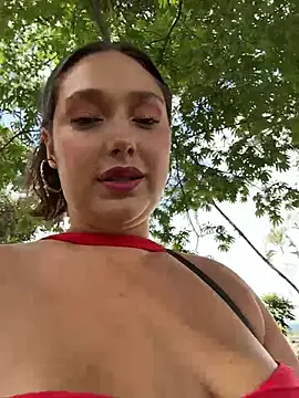 Naughty-Samanta- online show from 05/15/26, 07:23