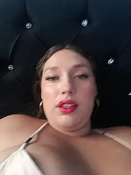 Naughty-Samanta- online show from 03/19/26, 02:39