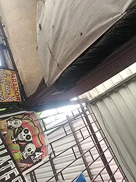 Naughty-Samanta- online show from 03/31/26, 04:20