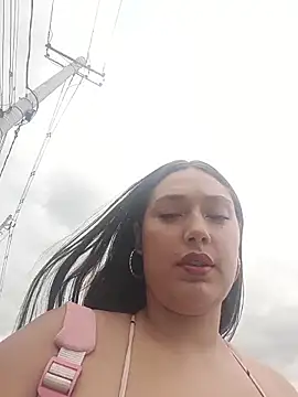 Naughty-Samanta- online show from 04/11/26, 03:59