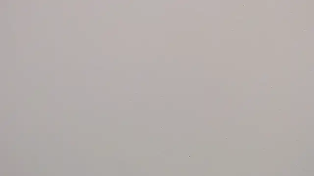 hotlatinaluna23 online show from 05/11/26, 02:56