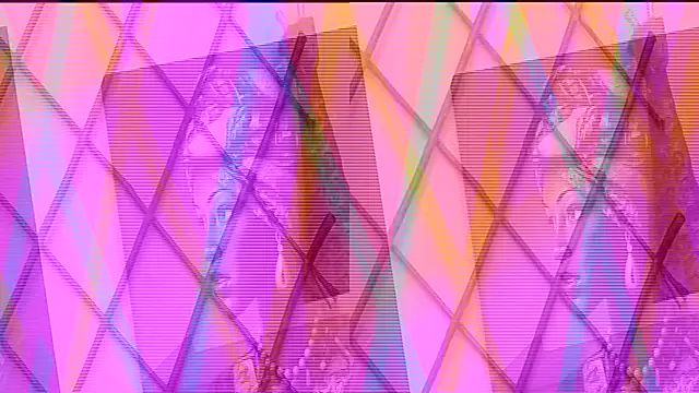 hotlatinaluna23 online show from 04/27/26, 01:31