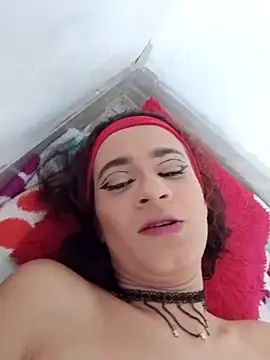 anasofia19 online show from 03/28/26, 04:30