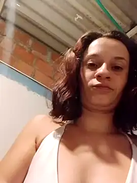 anasofia19 online show from 04/16/26, 11:51