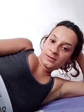 anasofia19 online show from 04/12/26, 09:07