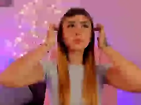 DannieAllen online show from 04/15/26, 08:42