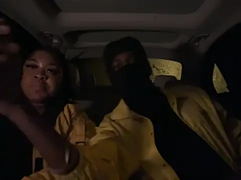 skiiislayedher online show from 05/28/26, 03:47