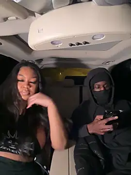 skiiislayedher online show from 04/12/26, 06:16