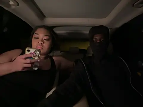 skiiislayedher online show from 05/08/26, 03:32