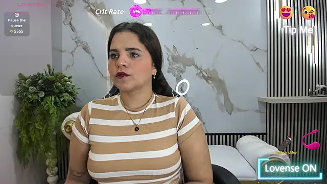 Snapshot of naughty_stefa chatting on 04/12/26, 02:04 naughty stefa online show from 04/12/26, 02:04