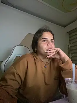 naughty stefa online show from 05/22/26, 10:08