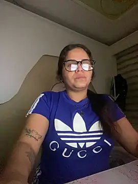naughty stefa online show from 05/29/26, 02:06