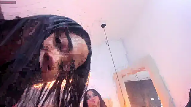 Doble fantasia online show from 03/18/26, 06:16