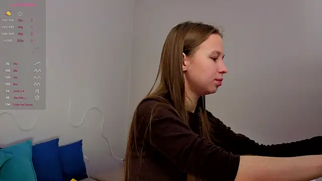 Snapshot of Emma_dream_ chatting on 05/31/26, 01:33 Emma dream online show from 05/31/26, 01:33