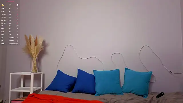 Snapshot of Emma_dream_ chatting on 03/17/26, 01:52 Emma dream online show from 03/17/26, 01:52